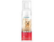 EUROWET Dry shampoo - šampon pro psy a kočky - 150ml