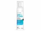EUROWET Dry & Clean - pěna pro psy a kočky - 150 ml