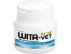 EUROWET Wita-Vet Senior - doplňky stravy pro psy - 80 tablet