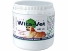 EUROWET Wita-Vet Complex - doplňky stravy pro psy - 400 t...