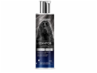 EUROWET Dark coat - šampon pro psy - 200ml