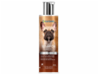 EUROWET Bulldog - šampon pro psy - 200ml