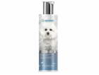 EUROWET White coat - šampon pro psy - 200ml