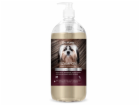 EUROWET Shih Tzu - šampon pro psy - 1l