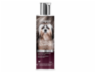EUROWET Shih Tzu - šampon pro psy - 200ml