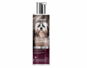 EUROWET Shih Tzu - šampon pro psy - 200ml