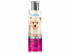 EUROWET Puppy - šampon pro psy - 200ml
