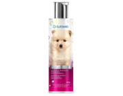 EUROWET Puppy - šampon pro psy - 200ml