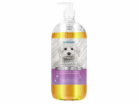EUROWET Maltese - šampon pro psy - 1l