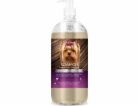 EUROWET York - šampon pro psy - 1l
