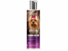 EUROWET York - šampon pro psy - 200ml