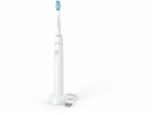 Philips Sonicare 1100 series HX3641/02 elektrický zubní k...