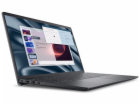 Notebook Dell Pro 15 Essential PV15250 15,6" FHD, i5-1334...