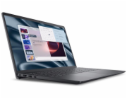 Notebook Dell Pro 15 Essential PV15250 15,6" FHD, i5-1334U, 16GB, 512GB SSD, FPR, W11 Pro, 3Y NBD, rozbalený kus
