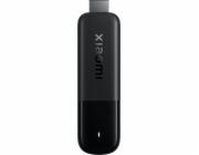 Xiaomi TV Stick 4K (2nd gen)