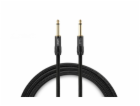 Warm Audio - kytarový kabel PREMIER TS - TS 1,8 m
