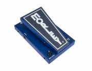 Morley PBA-92 Rex Brown Old Blue Wah