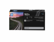 HP W1620A, Černá tonerová kazeta