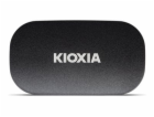 KIOXIA EXCERIA PLUS G2 - SSD - šifrovaný - 500 GB - exter...