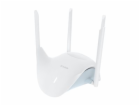 D-Link EAGLE PRO AI R36 - Bezdrátový router 4portový swit...