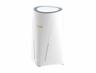 D-Link G572 - Bezdrátový router 4portový switch - Wi-Fi 7...