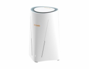 D-Link G572 - Bezdrátový router 4portový switch - Wi-Fi 7, 1GbE Dual Band - 5G