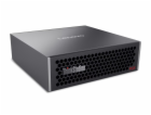 Lenovo ThinkStation PGX 30KL - MT 1 x GB10 Grace Blackwel...