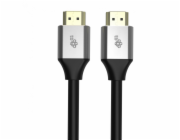 TB HDMI v2.2 16K 2m černý kabel