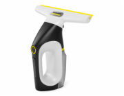 Kärcher WV 3 Comfort Precision