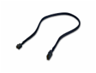 FANTEC SRC SFF8643 ZU SFF8087  Kabel für SRC und SRC-Expa...