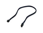 FANTEC SRC SFF8643 ZU SFF8087  Kabel für SRC und SRC-Expander