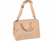 Reisenthel allrounder L  twist coffee