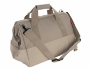 Reisenthel allrounder M  duffel mix stone