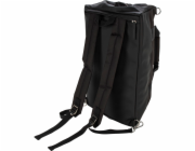 Reisenthel allrounder M  duffel mix black