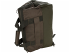 Reisenthel allrounder M  duffel mix moss