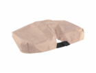 Reisenthel carrybag cover  twist coffee