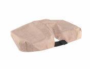 Reisenthel carrybag cover  twist coffee