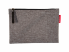 Reisenthel case 1  twist silver