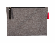Reisenthel case 1  twist silver