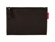 Reisenthel case 1  black
