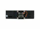 FANTEC MR-SA1262-12G  Backplane Modul