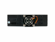 FANTEC MR-SA1262-12G  Backplane Modul