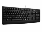 LENOVO klávesnice drátová Preferred Pro II USB Keyboard - CZ