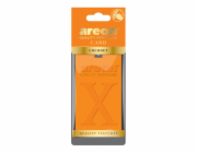 Osvěžovač vzduchu do auta Areon COCONUT