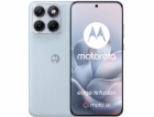 Motorola edge 70 fusion 17,2 cm (6.78") Dual SIM Android ...