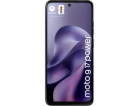 Motorola moto g17 power 17,1 cm (6.72") Hybridní Dual SIM...