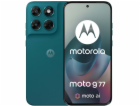 Smartphone Motorola Moto G77 5G 12/256 GB Pantone Shaded ...