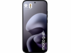 Motorola moto g67 17,3 cm (6.8") Hybridní Dual SIM Androi...