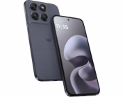 Smartphone Motorola Moto G67 5G 8/128 GB PANTONE Arctic Seal (šedý)