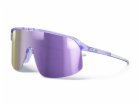 Brýle JULBO DENSITY, velikost L, fialové